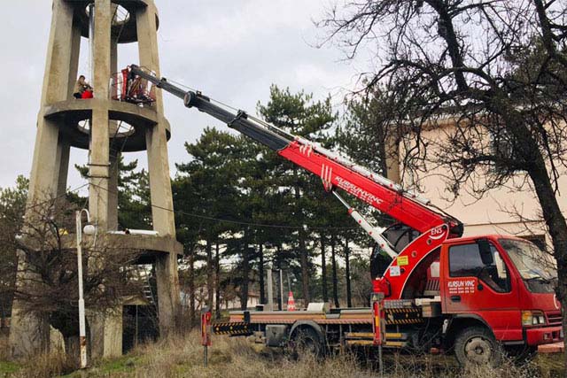 elaığ-sepetli-vinç-kiralama